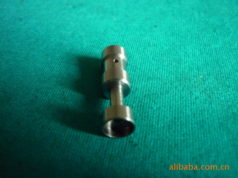 电磁阀芯，电磁阀门，膜片电磁阀