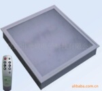 LED格栅灯 支架灯3-60W 光照度可调 专利产品