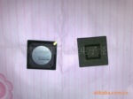 TLV2460IDBVR