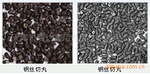 喷砂房二次喷砂除锈、喷砂房二次喷砂清理(图)