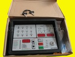 康明斯发电机控制器DACT4600A-1