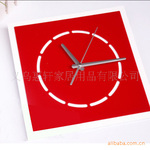 ����DIY����/ʱ�м�Լ�������