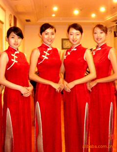 ����չ���Y�x ���h���նY�xģ�� ӭ�e�Y�x ���öY�xģ�� �c����Ʒ