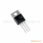 MUR1660CTG 全新ON原装 正品 环保