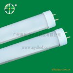 LED灯具 T8日光灯管磨砂PC 90cm 12W