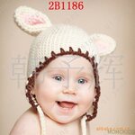 �ֹ���֯����ñ�� ���� ��ͯñ�� Ӥ��ñ�� ����ñ