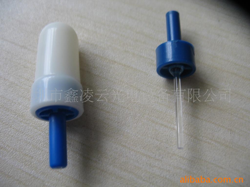 控制电缆-激光医疗光纤、半导体激光医用光纤