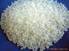 供应环保透明PVC,再生颗粒,