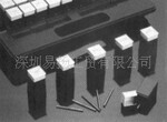 ERϵ�� ���0.10mm