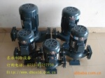批发零售源立YLGb40-16水泵,源立水泵