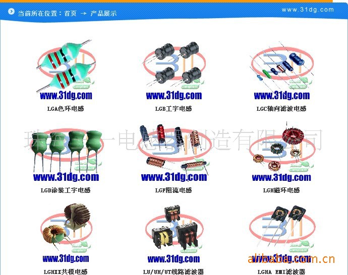 组图1