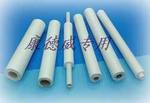 供应无纺布,SMT钢网擦拭布