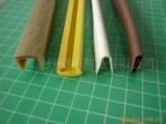 ��Ӧ���������ܷ⽺��/���߽���/�Ŵ�����