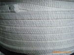 �ķ�˿�̸� F4�̸�  TEFLON�̸� �ķ��̸�