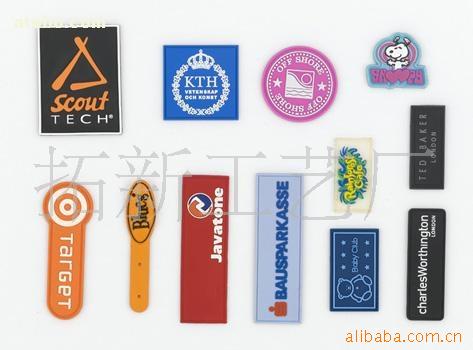 2007_5_16_9_12_31_1021