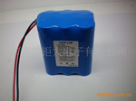 �人12V 4400mAh�ɳ�﮵���鳧��