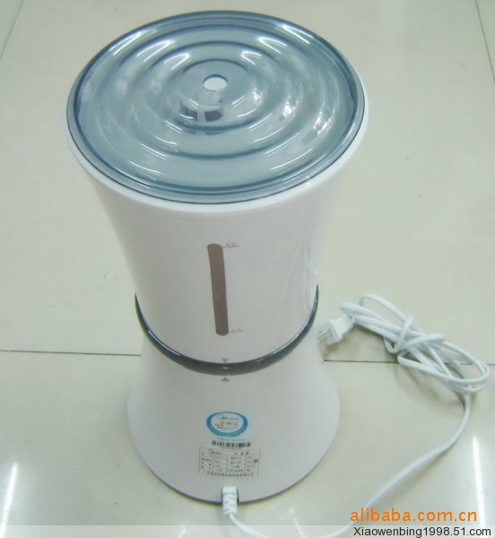 供应美的加湿器s20u-c(挚诚)