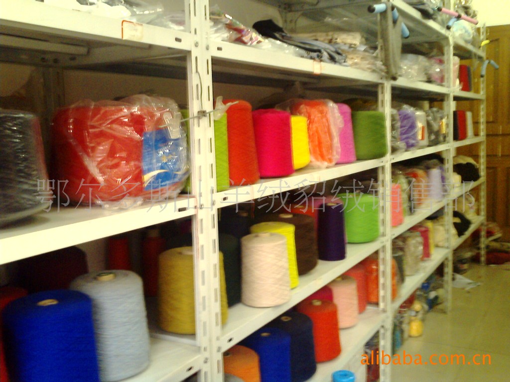 纯澳毛<em>手工编织儿童毛衣</em>线图片,纯澳毛<em>手工编</em>