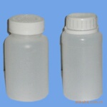 ��Ӧ250ml����ڣ�����ƿ