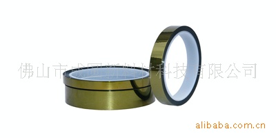 【塑料管芯,PE管芯,PP管芯,ABS管芯,胶管芯,