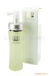 ���� MENAS/����ʫ �ƽ�ˮ��ʪˮ 120ml