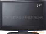 �ؼ۹�Ӧ37��ȫ����LCDTV Һ������ ��USB���ܲʵ�