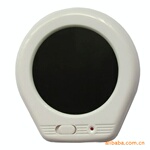 220V保温碟 电源保温碟 220V(新型)保温碟