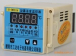 湖南三达 KW-1A32C-34S 温湿度 控制器