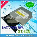 DVD��¼����SATA�ӿڣ�HL-GT32N