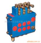 ��·����-MP200 hydrosila-Һѹ����