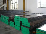 �ձ����ܲ�ģ�߸ֲ�/ģ�߸� KAP90