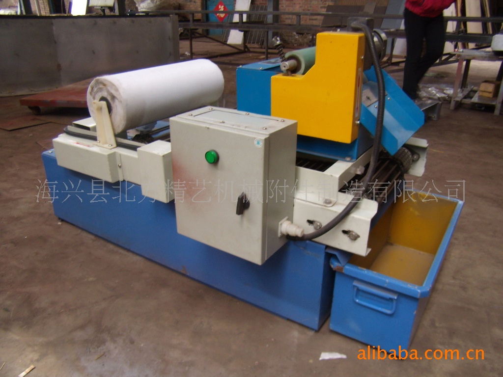 纸带过滤机，纸带过滤器、磁辊纸带过滤机