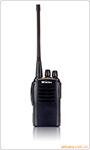 ��Ӧ̨�����ع� LP-5605   new 7W��  �����Խ���