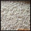 供应防火门芯专用膨胀珍珠岩2-4mm【信阳军创珍珠岩厂】
