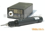 ������ DAB BLM-25 ȫ�Զ���̼ˢ����