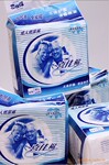 供应喜加福成人纸尿裤(大、中号)