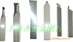 【刀具热卖】五金工具/超硬材料/磨具/PCD刀具/立方氮化硼刀具