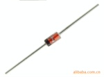 ��Ӧ��ѹ������ 1N5248B