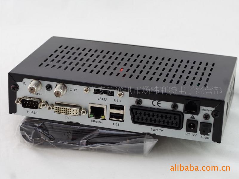 DM800 DM500 _ DM800 DM500价格报价 _ 广