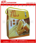 a雪之恋凤梨酥|台湾凤梨酥|台湾麻薯|台湾食品(图)