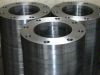 PL FLANGE1