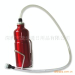 ���¿����Щ�750ml ���㲻������г��˶�ˮ��