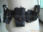 PP材质 军用腰带 ARMY BELT