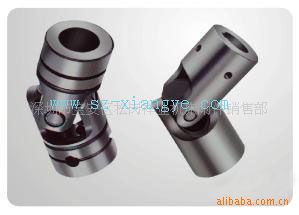 批发供应机床附件万向节