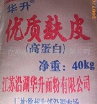 ���ͼ�ֱ������Ӧ�������(ͼ)