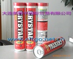 Crystal Extremeȫ�ϳ��ظ���ʳƷ����֬ ��ˮ���������֬