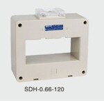 SDH-120��������1000/5-5000/5���������ţ��Ϻ��пƣ����Ʒ��