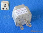 ��Ӧ�Ȳ��䣨wonpro)������ʽ����ת������