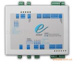 ��Ӧ̨��ECOA ECD2622150�ɱ�����ֿ�����