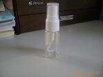 ��Ӧ15ml PET ��������ƿ